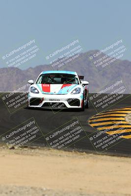 media/May-06-2023-PCA San Diego (Sat) [[abb7014659]]/Orange Group/Session 4 (Turn 12)/